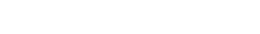 LOGIN_天富娱乐_「爱生活,玩天富娱乐」