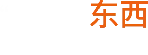 LOGIN_天富娱乐_「爱生活,玩天富娱乐」