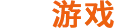LOGIN_天富娱乐_「爱生活,玩天富娱乐」