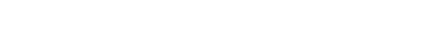 LOGIN_天富娱乐_「爱生活,玩天富娱乐」